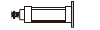 AirTAC Air Cylinder - SAI series