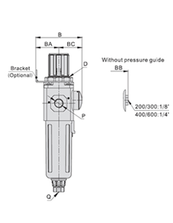 pressure-chart-2